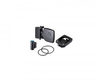 SIGMA ATS set pre BIKE 2 pre BC 7.16 ATS, 9.16 ATS  00203, Topline 2016