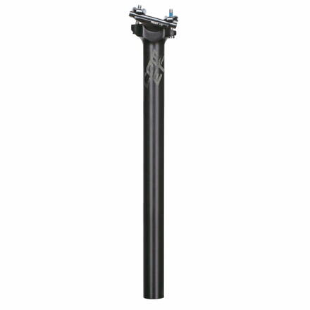 FSA sedlovka MTB COMET MTC alloy SB0 31.6x400mm