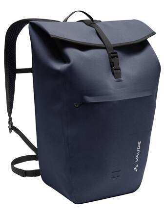 Vaude cyklistický batoh Clubride III, unisex, eclipse