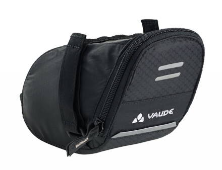 Vaude  taška pod sedlo Race Light XL, black