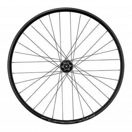 FORCE koleso zadné XC DISC 622x19 F804343-6d 32d