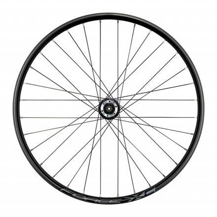 FORCE koleso predné XC DISC 584x19 F804332-6d 32d