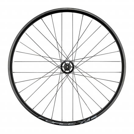 FORCE koleso zadné XC DISC 584x19 F804333-6d 32d