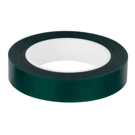 FORCE páska bezdušová Tubeless lepiaca 24mm x 66m