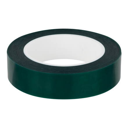 FORCE páska bezdušová Tubeless lepiaca 28mm x 66m