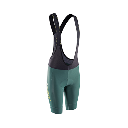Leatt cyklistické nohavice MTB Endurance 6.0
