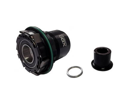 ORIN orech Orin duralový, XDR pre kolesá Orin Carbon G35