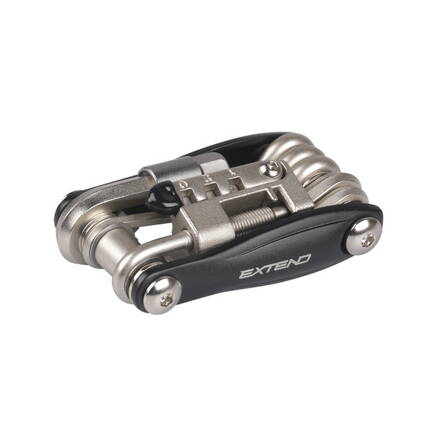 Extend multikľúč MINIT-14 CT