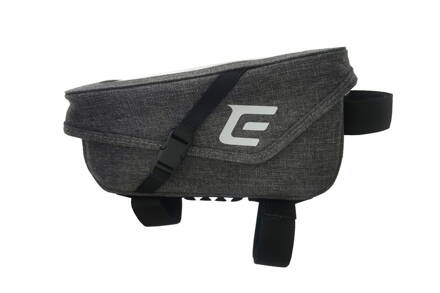 Extend taška na hornú rámovú trubku CLAPPER