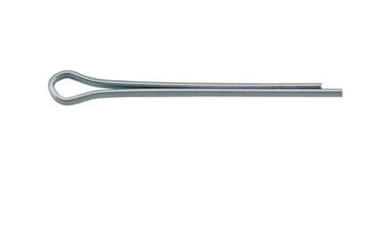 Extend poistný čap brzdových doštičiek 50mm HAYES STROKER RYDE