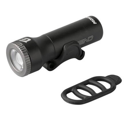 Extend osvetlenie predné MONOC 350 (USB)