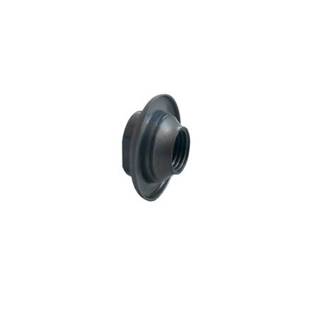 JOYTECH kónus predného náboja Joytech s prachovkou-3/8" (9,5mm)