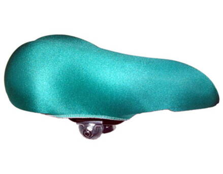 Dema poťah sedla MTB elastic