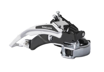 Prešmykač SAIGUAN QD40 univerzál 28.6mm