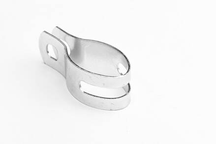 VELOSTEEL strmeň priemer 17/27mm