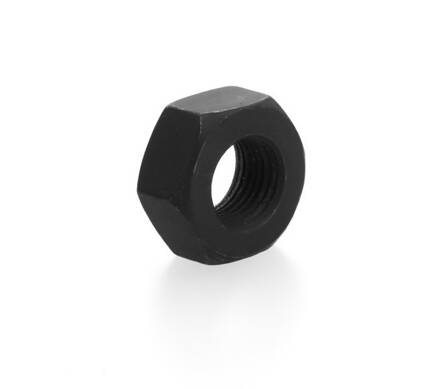 JOYTECH matica oska 9,5mm (3/8") x 17 x 8 mm kalená