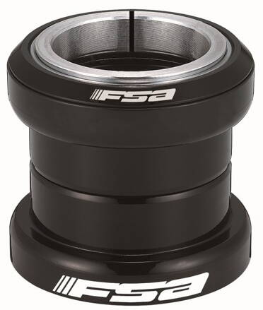 FSA hlavové zloženie The Big Fat Pig 4mm steel 1.5-OD 55