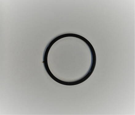 FSA dištančná podložka M/EXO (Spacer Washer) MW086