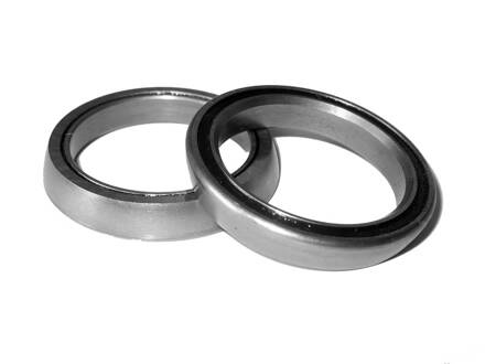 FSA ložisko hl. zloženia-HS Orbit Option Black S MR139-OD 40.4