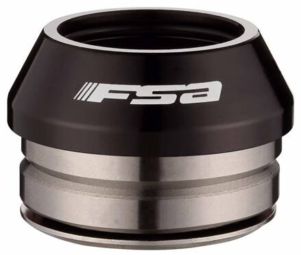 FSA hlavové zloženie NO.23CC 15mm alloy 1-1/8-OD 45