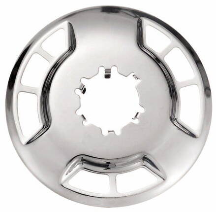 FSA kryt reťaze E-bike 18-20T threaded W1126