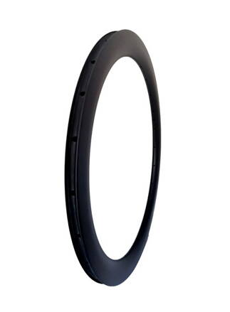 VISION ráfik SC 55 DB CH/TL zadný 24h RM140B