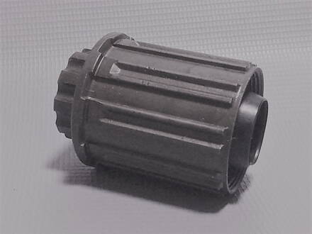 VISION orech SH11 U4010