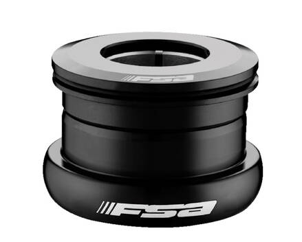 FSA hlavové zloženie 1/DX Pro (I/E) No.9M/CUP/CC 1.5R/12B-OD 55/57