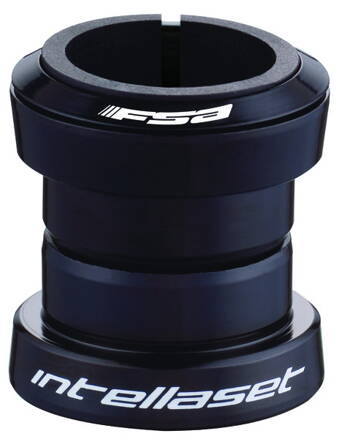 FSA hlavové zloženie Intellaset Pro 15mm alloy 1-1/8-OD 45