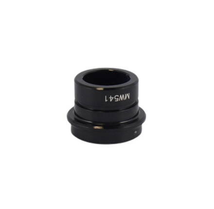 VISION koncovky predného náboja 6B TA12/19mm