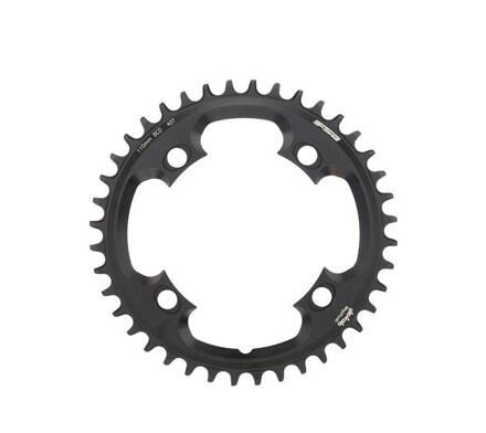 FSA prevodník ROAD SL-K MT 1x 4h ABS 110x42T WA257 B1