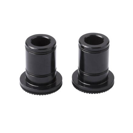 Novatec prachovky QR9mm pre D791SB