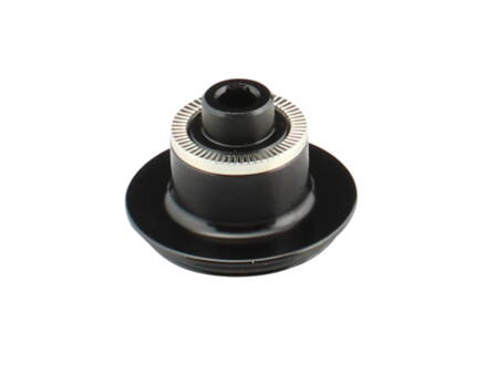 Novatec prachovka QR pre D792SB/D77SB/XD612SB