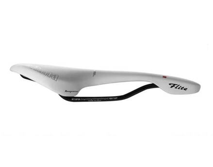 SELLE ITALIA sedlo Selle Italia FLITE TM L TEST
