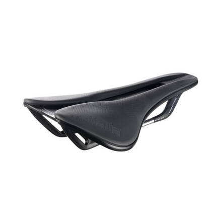 Selle Italia sedlo Model X Green superflow L