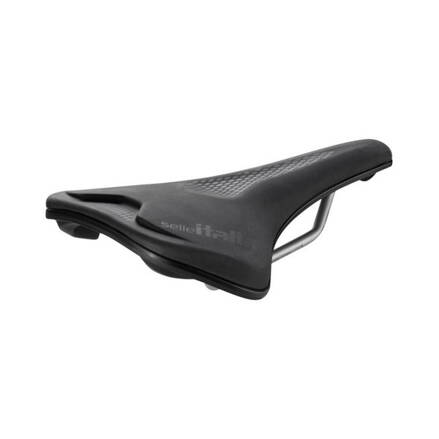 Selle Italia sedlo Model Y