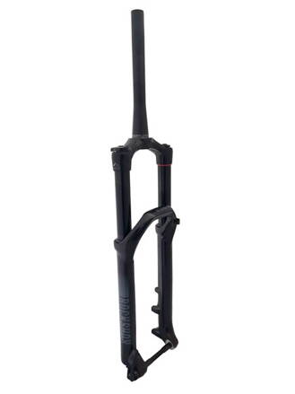 Rock Shox odpružená vidlica 35 GOLD 29' / 150mm (OEM)
