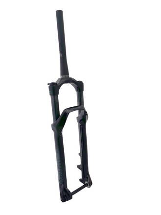 Rock Shox odpružená vidlica RECON RL silver 29'/120mm (OEM)