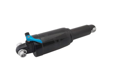 Suntour tlmič RAIDON LO 190x45mm (OEM)