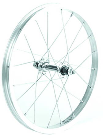 DEMA koleso Drobec 16', predné
