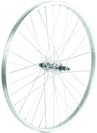 DEMA koleso Basic 26' MTB, zadné
