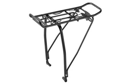 Extend nosič RIGID BASIC DB čierny