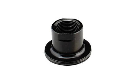 Novatec prachovka X12 pre D792SB/DH12SB/DH82SB