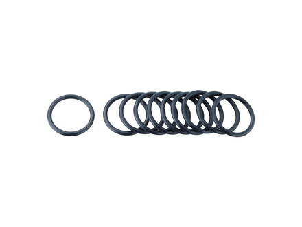 Topeak tesnenie piestu pre mini hustilky RACE ROCKET MT
