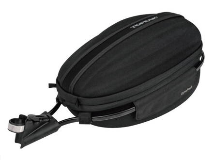 Topeak taška DYNAPACK DX