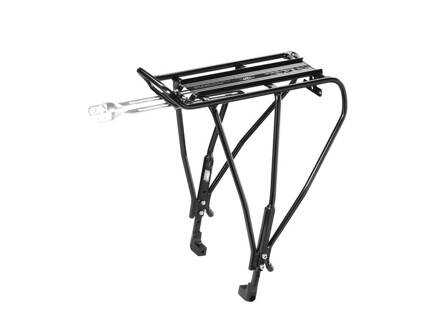 Topeak nosič UNI EXPLORER Disc Mount
