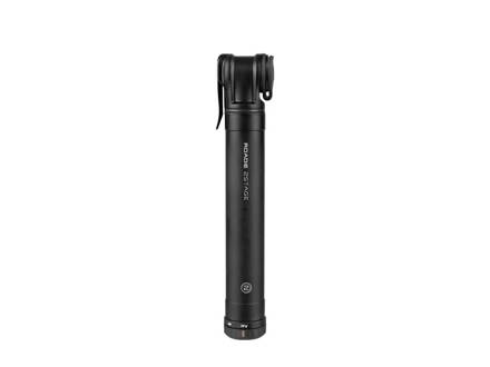 Topeak mini-hustilka ROADIE 2STAGE