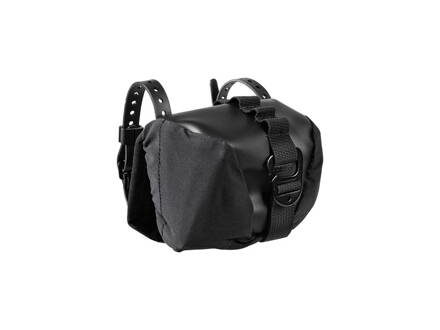 Topeak taška GEAR PACK na rám
