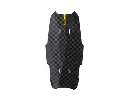 Topeak blatník D-FLASH EXPRESS DT