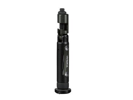 Topeak multikľúč BB HIDE 'N TOOL